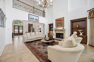14339 Shadow Garden Ln, Houston, TX 77077 - Photo 7