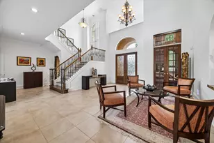 14339 Shadow Garden Ln, Houston, TX 77077 - Photo 5