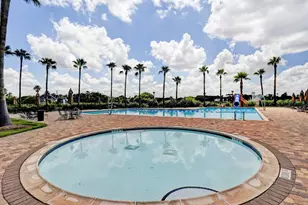 14339 Shadow Garden Ln, Houston, TX 77077 - Photo 23