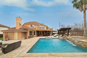 14339 Shadow Garden Ln, Houston, TX 77077 - Photo 21