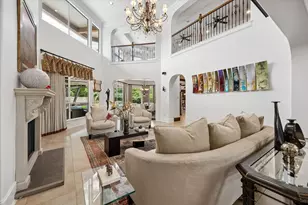 14339 Shadow Garden Ln, Houston, TX 77077 - Photo 9