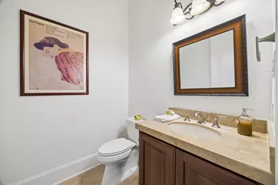 14339 Shadow Garden Lane, Houston, TX 77077 - Photo 15