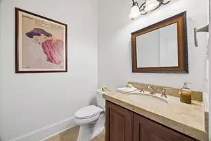 14339 Shadow Garden Ln, Houston, TX 77077 - Photo 15