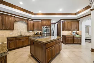 14339 Shadow Garden Ln, Houston, TX 77077 - Photo 11