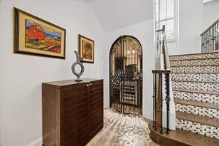 14339 Shadow Garden Ln, Houston, TX 77077 - Photo 7