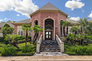 14339 Shadow Garden Ln, Houston, TX 77077 - Photo 25