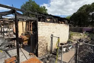 11323 Glenwolde Dr, Houston, TX 77099 - Photo 5