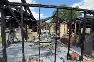 11323 Glenwolde Dr, Houston, TX 77099 - Photo 7