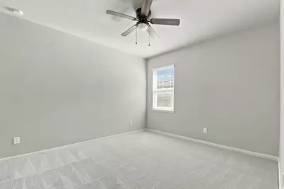 10119 Gold Finch Run, Magnolia, TX 77354 - Photo 19