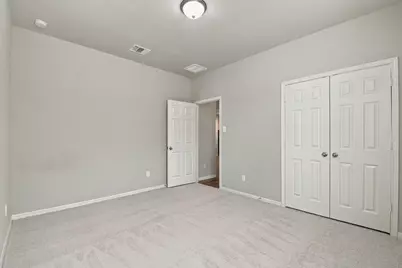 10119 Gold Finch Run, Magnolia, TX 77354 - Photo 23