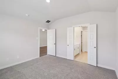 1900 Velvet Oak Lane, Conroe, TX 77304 - Photo 9