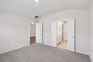 1900 Velvet Oak Ln, Conroe, TX 77304 - Photo 9