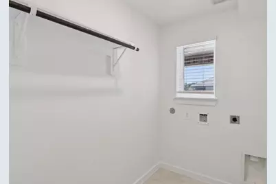 1900 Velvet Oak Lane, Conroe, TX 77304 - Photo 7