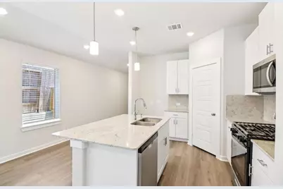 1900 Velvet Oak Lane, Conroe, TX 77304 - Photo 5