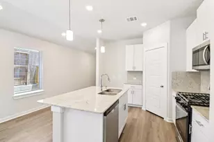 1900 Velvet Oak Ln, Conroe, TX 77304 - Photo 5