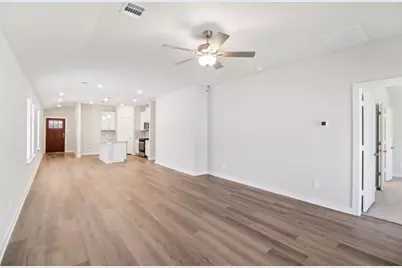 1900 Velvet Oak Lane, Conroe, TX 77304 - Photo 3