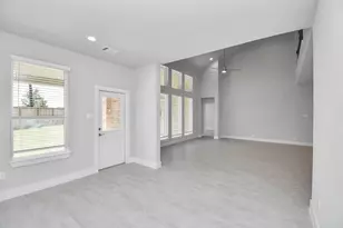 2032 Thimbleberry Ln, Magnolia, TX 77355 - Photo 15