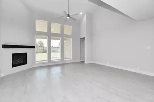 2032 Thimbleberry Ln, Magnolia, TX 77355 - Photo 11