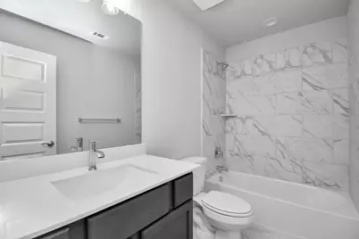 2032 Thimbleberry Lane, Magnolia, TX 77355 - Photo 29