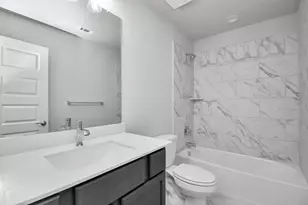 2032 Thimbleberry Ln, Magnolia, TX 77355 - Photo 29
