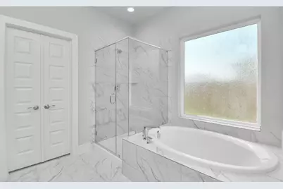 2032 Thimbleberry Lane, Magnolia, TX 77355 - Photo 21