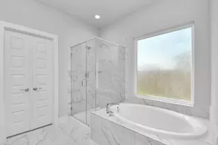 2032 Thimbleberry Ln, Magnolia, TX 77355 - Photo 21