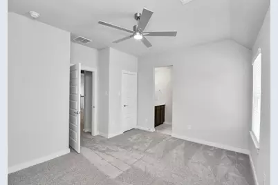 2032 Thimbleberry Lane, Magnolia, TX 77355 - Photo 31