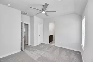 2032 Thimbleberry Ln, Magnolia, TX 77355 - Photo 31