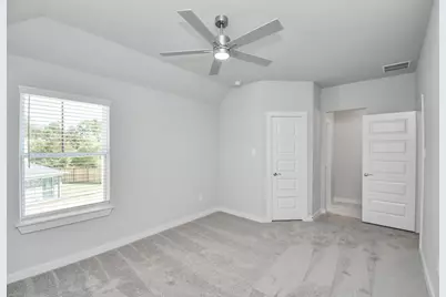 2032 Thimbleberry Lane, Magnolia, TX 77355 - Photo 27