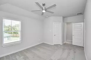 2032 Thimbleberry Ln, Magnolia, TX 77355 - Photo 27