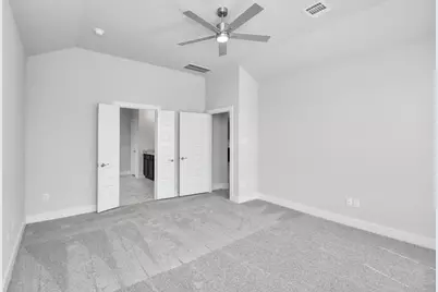 2032 Thimbleberry Lane, Magnolia, TX 77355 - Photo 17