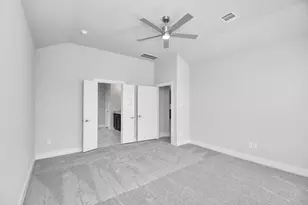 2032 Thimbleberry Ln, Magnolia, TX 77355 - Photo 17