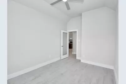 2032 Thimbleberry Lane, Magnolia, TX 77355 - Photo 5
