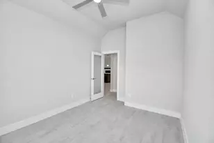 2032 Thimbleberry Ln, Magnolia, TX 77355 - Photo 5