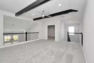 2032 Thimbleberry Ln, Magnolia, TX 77355 - Photo 25