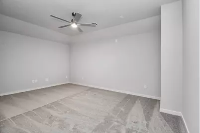 2032 Thimbleberry Lane, Magnolia, TX 77355 - Photo 19