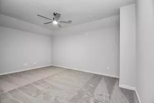 2032 Thimbleberry Ln, Magnolia, TX 77355 - Photo 19