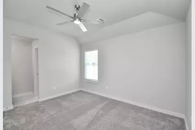 2032 Thimbleberry Lane, Magnolia, TX 77355 - Photo 33