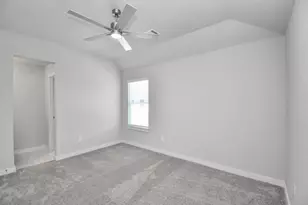 2032 Thimbleberry Ln, Magnolia, TX 77355 - Photo 33