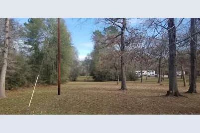 19190 Todd Road, Magnolia, TX 77355 - Photo 13