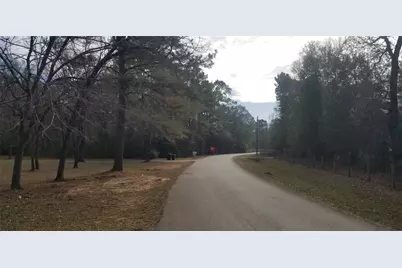 19190 Todd Road, Magnolia, TX 77355 - Photo 11