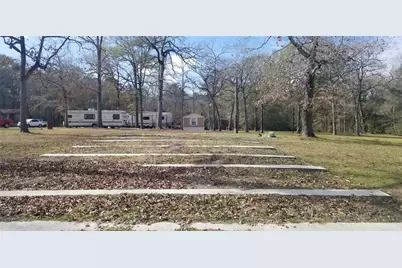 19190 Todd Road, Magnolia, TX 77355 - Photo 5