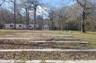19190 Todd Rd, Magnolia, TX 77355 - Photo 5