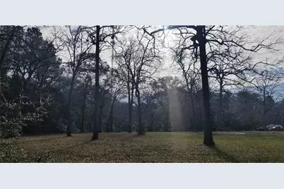 19190 Todd Road, Magnolia, TX 77355 - Photo 7