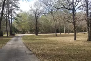 19190 Todd Rd, Magnolia, TX 77355 - Photo 17