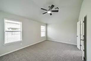 2815 Beech River Ct, Conroe, TX 77301 - Photo 19