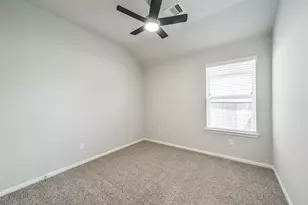 2815 Beech River Ct, Conroe, TX 77301 - Photo 27