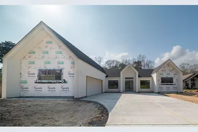 17018 N Saba Court, Splendora, TX 77372 - Photo 9