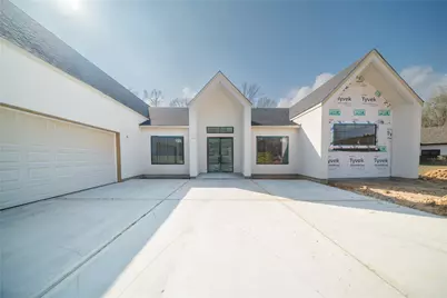 17018 N Saba Court, Splendora, TX 77372 - Photo 1