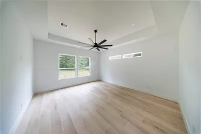 17018 N Saba Court, Splendora, TX 77372 - Photo 7